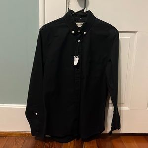 Taylor Stitch button down shirt